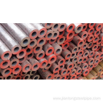 13crmo4-5 Seamless Steel Pipe